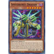 Speedburst Dragon Thumb Nail