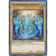 Guardragon Justicia Thumb Nail