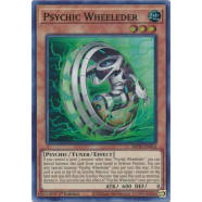 Psychic Wheeleder Thumb Nail