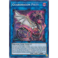 Guardragon Pisty Thumb Nail