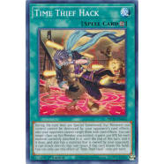 Time Thief Hack Thumb Nail