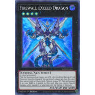 Firewall eXceed Dragon Thumb Nail