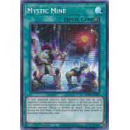 Mystic Mine Thumb Nail