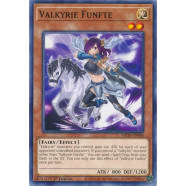 Valkyrie Funfte Thumb Nail