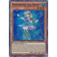 Marincess Sea Horse Thumb Nail