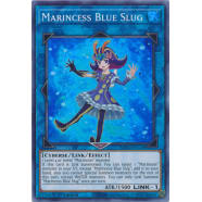 Marincess Blue Slug Thumb Nail