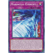 Marincess Current Thumb Nail