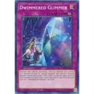 Dwimmered Glimmer Thumb Nail