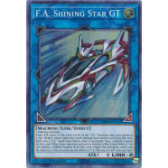 F.A. Shining Star GT Thumb Nail