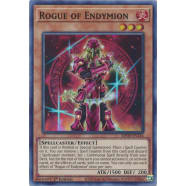 Rogue of Endymion Thumb Nail