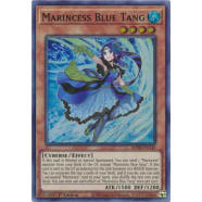 Marincess Blue Tang Thumb Nail