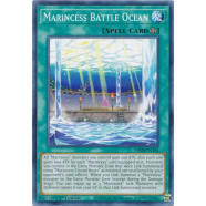 Marincess Battle Ocean Thumb Nail