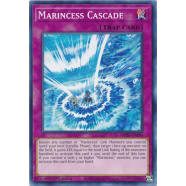 Marincess Cascade Thumb Nail