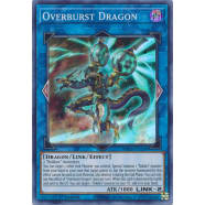 Overburst Dragon Thumb Nail