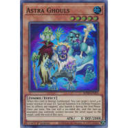 Astra Ghouls Thumb Nail