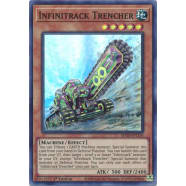 Infinitrack Trencher Thumb Nail