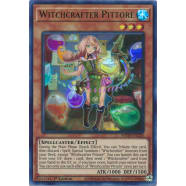 Witchcrafter Pittore Thumb Nail