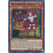 Witchcrafter Schmietta Thumb Nail