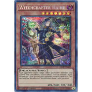 Witchcrafter Haine Thumb Nail