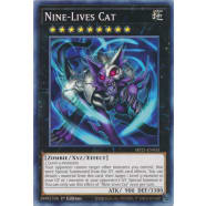 Nine-Lives Cat Thumb Nail