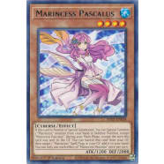 Marincess Pascalus Thumb Nail