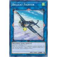 Bellcat Fighter Thumb Nail