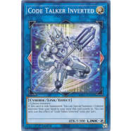 Code Talker Inverted Thumb Nail
