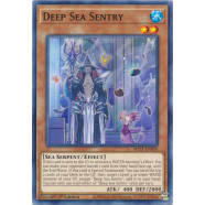 Deep Sea Sentry Thumb Nail