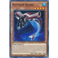 Buzzsaw Shark Thumb Nail