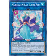 Marincess Great Bubble Reef Thumb Nail