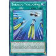 Torpedo Takedown Thumb Nail