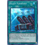 Heavy Forward Thumb Nail