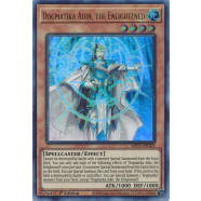 Dogmatika Adin, the Enlightened Thumb Nail