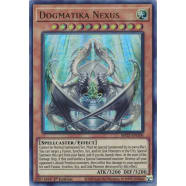 Dogmatika Nexus Thumb Nail