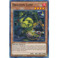 Dracoon Lamp Thumb Nail