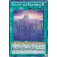 Dogmatika Nation Thumb Nail