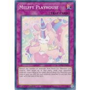 Melffy Playhouse Thumb Nail