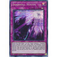 Shaddoll Schism Thumb Nail