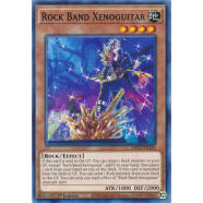 Rock Band Xenoguitar Thumb Nail