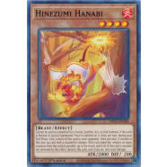 Hinezumi Hanabi Thumb Nail