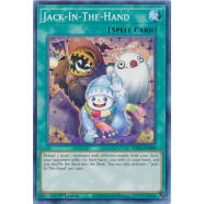 Jack-In-The-Hand Thumb Nail