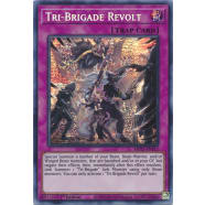 Tri-Brigade Revolt Thumb Nail