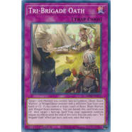 Tri-Brigade Oath Thumb Nail