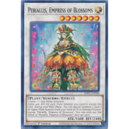 Periallis, Empress of Blossoms Thumb Nail