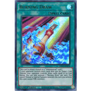 Burning Draw Thumb Nail