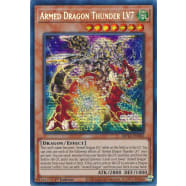 YuGiOh 2022 Tin of the Pharaohs Gods Single Card Common Armed