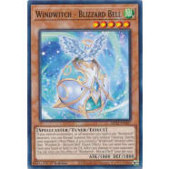 Windwitch - Blizzard Bell Thumb Nail