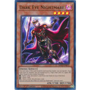 Dark Eye Nightmare Thumb Nail