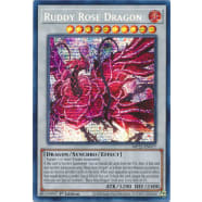 Ruddy Rose Dragon Thumb Nail