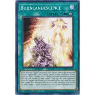 Bujincandescence Thumb Nail